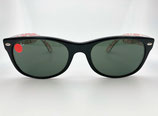 Ray Ban 5184, 5014, 8328