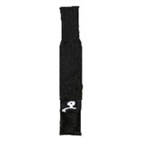 Sleeve Stutzen