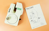 Tricofit für Pfaff Passap E6000 Strickmaschinen (10-21)