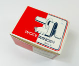 Garnwickler Wollwickler SHW-3  NEU (1021rp)