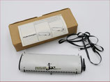 Passap Jac 40 für Passap Strickmaschinen (20-41rp)
