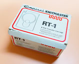 RT-1 Umhängeschlitten für Empisal Knitmaster Silver Reed (10-21)