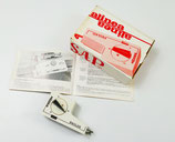 Passap alinea für die duomatic 80 Strickmaschinen (1021rp)