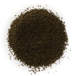 Spirulina Granulate 0,5 - 0,8mm