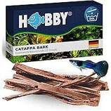 HOBBY Catappa Bark