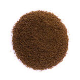 Advance High Protein