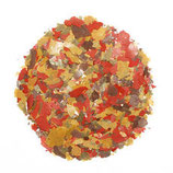 Tropical Flakes