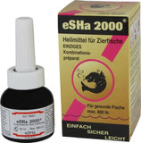 ESHA 2000 - 20ml