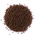 Star Alevin 2.0mm