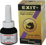 Esha EXIT