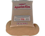 Natursand Beige 0,3 - 0,8mm