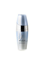リセピュラ トリートメント エッセンス（30ml）