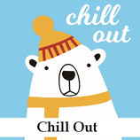 Chill Out