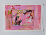 PAPERWORK, ORIGINAL, "NEVER NOT WORKING"