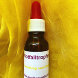 Notfalltropfen 20ml