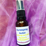 Auraspray Notfall 20ml