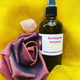 Auraspray Selbstliebe 100ml