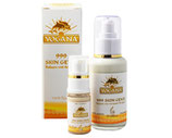 Skin Genie - Balsam mit Feingold