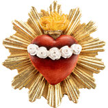 SACRO CUORE DI MARIA mod. 2