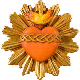SACRO CUORE DI GESU' mod. 2