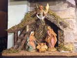 Presepe Fontanini mod. 1