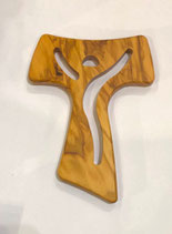 Tau E Croci Il Sole Bomboniere Articoli Religiosi Arte Sacra E Sculture In Legno Piccolo Principe Tau Bomboniere Solidali