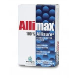 Allimax (Kapsel)