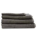 Hundehandtuch - StoneGrey (Grau)