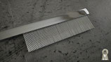 Spratts Kamm Nr 73 L -ultra fein- LANGER GRIFF