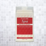 Pet Esthé Spa Mud General Shampoo