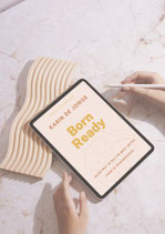 Born Ready