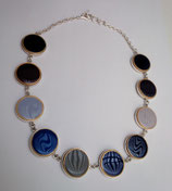 Collar BT07 en varios colores