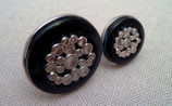 Anillo AN05 doble en varios colores