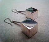 Aretes largos ARP06