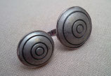 Anillo AN08 doble en varios colores