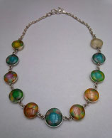Collar BT06 en varios colores