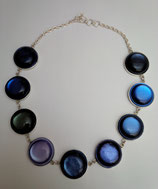Collar BT05 Azul
