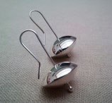 Aretes largos ARP05