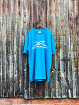 BSBドライTシャツ