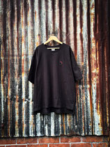 Tsuribito Tシャツ（6.2OZ）