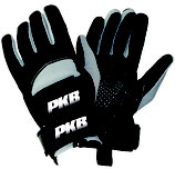 PKB Classic Gloves