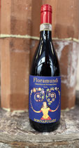 DONNAFUGATA - Floramundi 2021