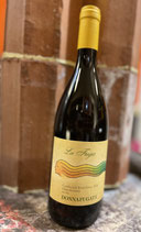 DONNAFUGATA - La Fuga Chardonnay 2023