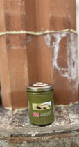 PISTI - Crema di pistacchio