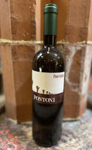 PONTONI - Pinot Grigio 2023