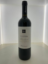 Argiolas - Cannonau di Sardegna Costera 2020