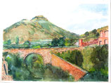 Acueducto de la Vall de Uxó