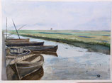 Puerto de Catarroja