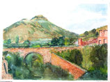 La Vall d'Uxó