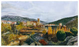 Priego (Cuenca)